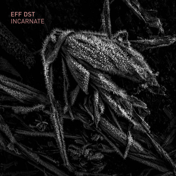 eff dst - Deep Implosion