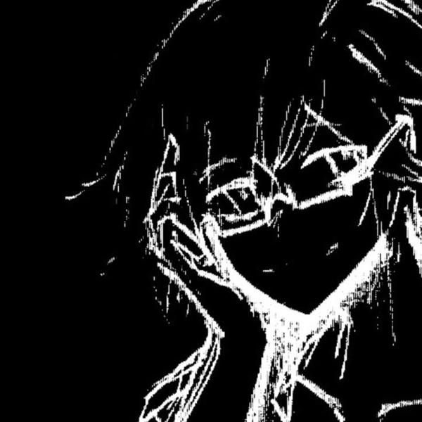 eightiesheadachetape - drift