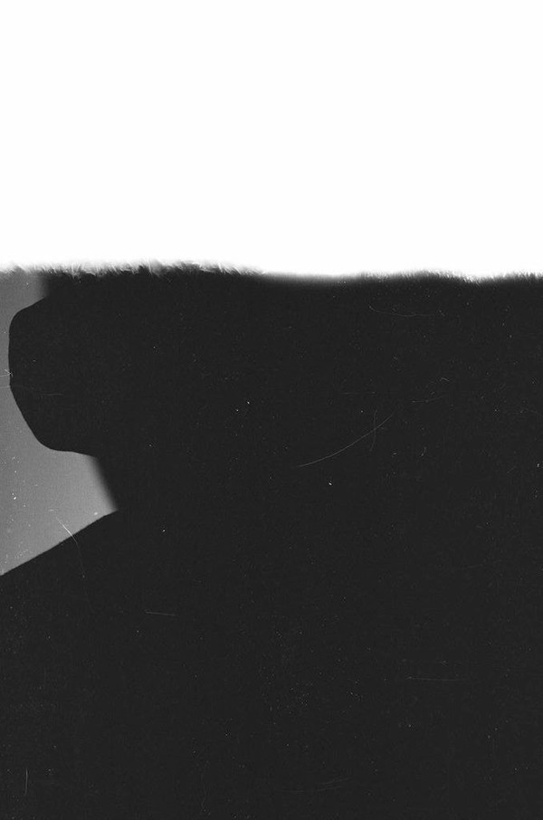 ekkert - Hidden City