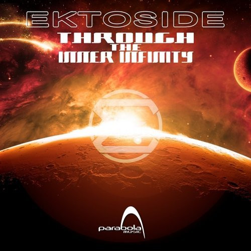 ektoside - Dream Engineer - Original