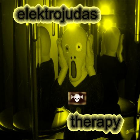 elektrojudas - Filter