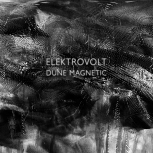 elektrovolt - Duindorp Antenne