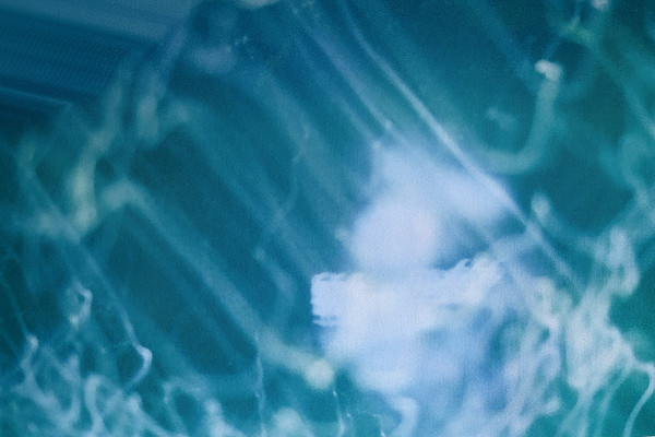 elijah jamal asani - ~~~littleriverhypothesis••