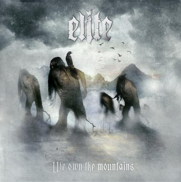 elite|fitrea - Subterrane