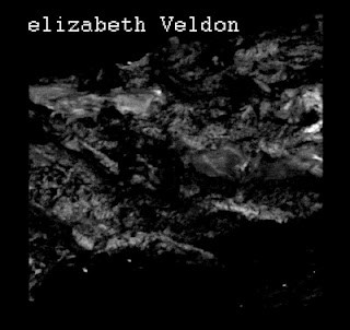 elizabeth Veldon - metal plates 3 (metal on metal remix)