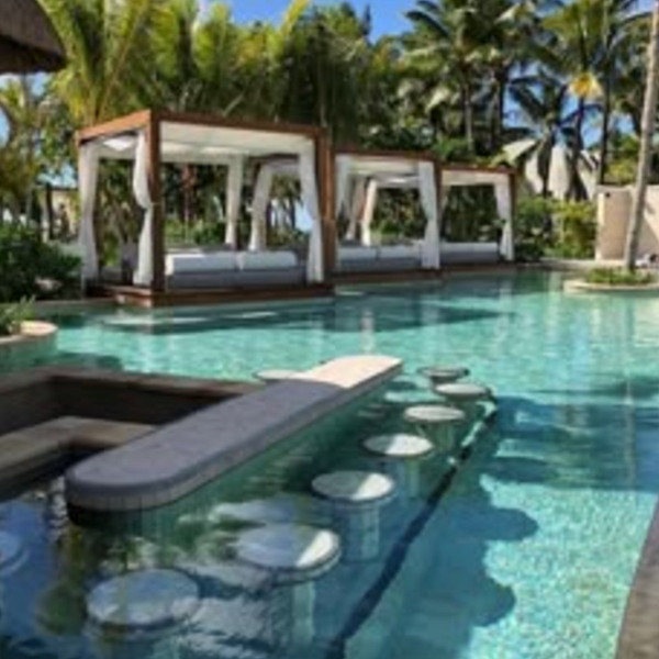 elysian-aquascapes - day_at_the_pool