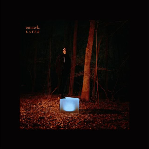 emawk - 18