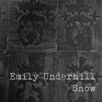 emily underhill - Lost in Me - Rameses B Remix