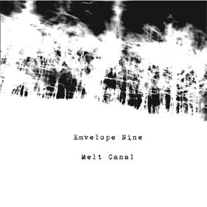 emvelope nine - call her