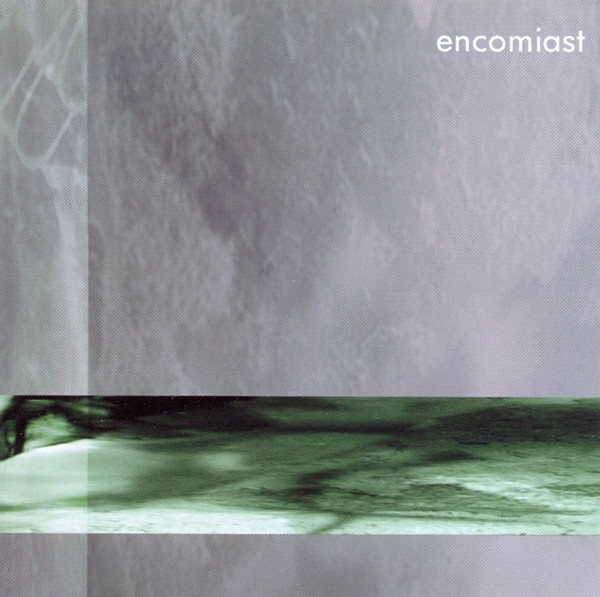 encomiast - Aesthesia