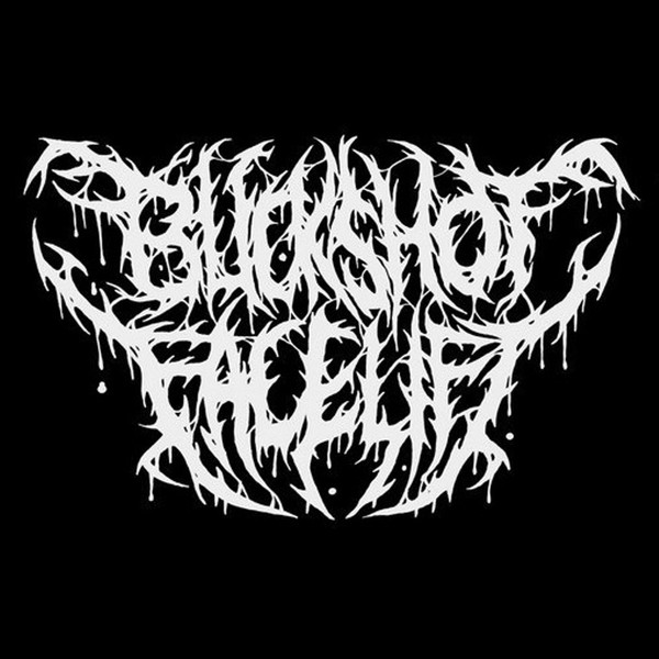 endless regrets - the weak are destined to lie beneath the boots of the strong