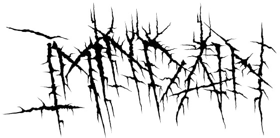 endless withdrawal - everything in memory will be erased