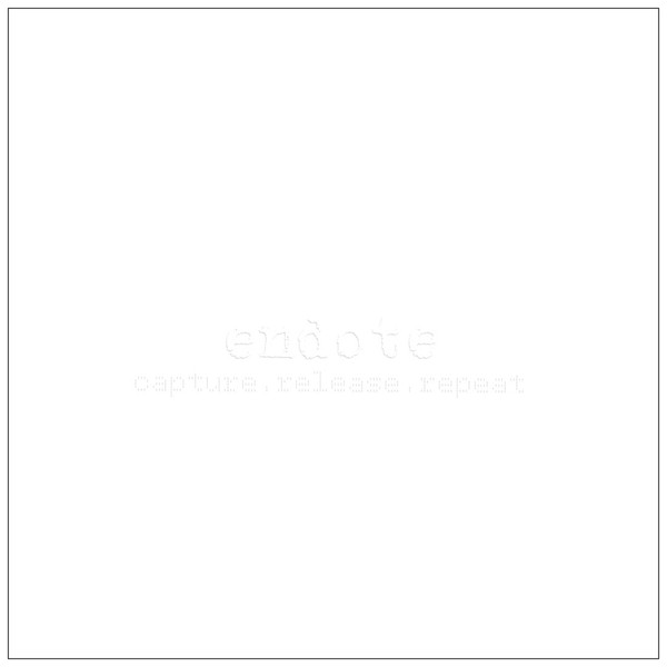 endote - lovest