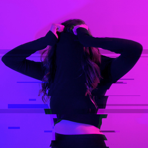 enjoii - obsess