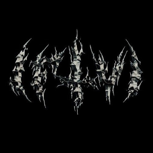 epsyle - Kabbalah Criminal