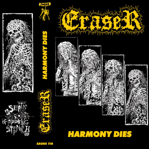 erase.r. - 29.01.15