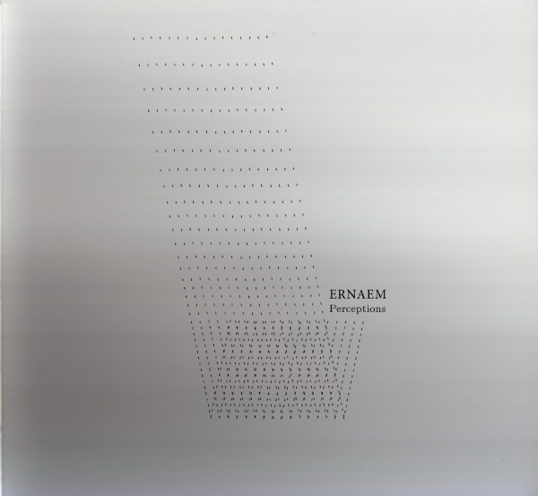 ernaem - Arcet