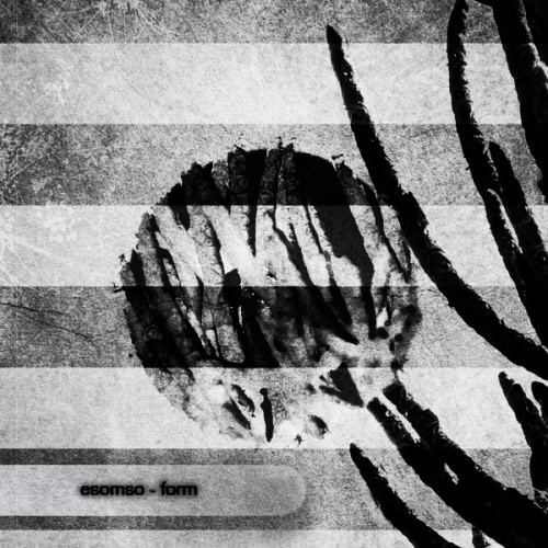 esomso - what happened this morning?