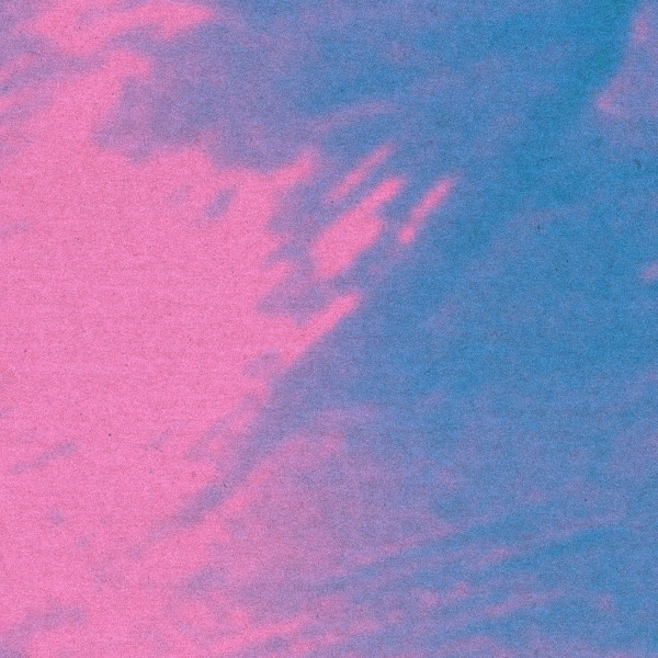 eszter musiński - stone in focus