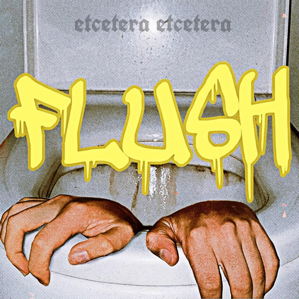 etcétera. - Amnesia.