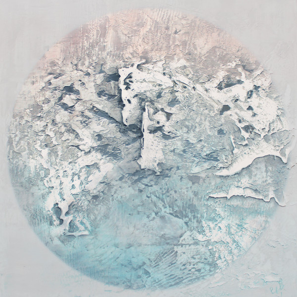 eternell - Gray Havens