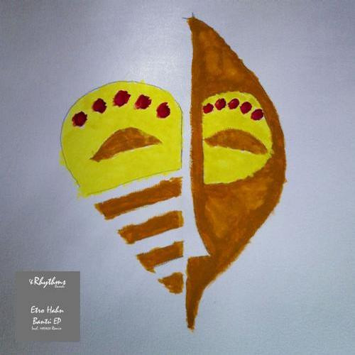 etro hahn - Subtonick
