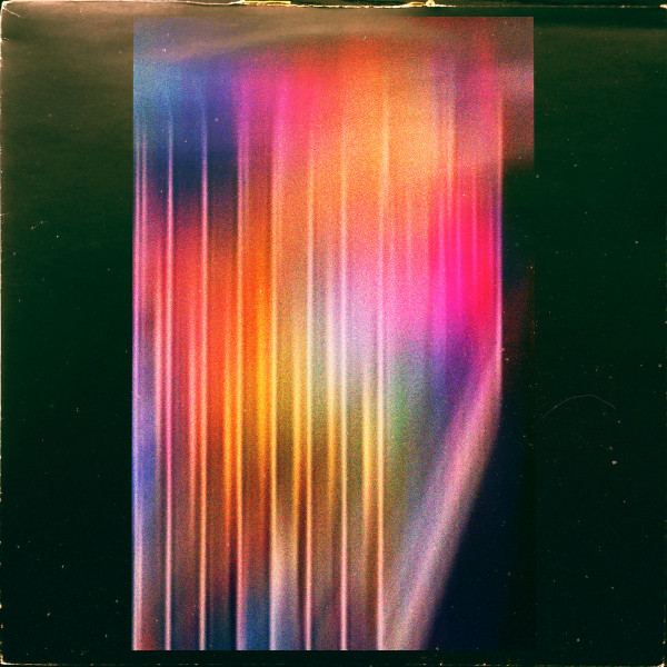 ev.exi - xoxo