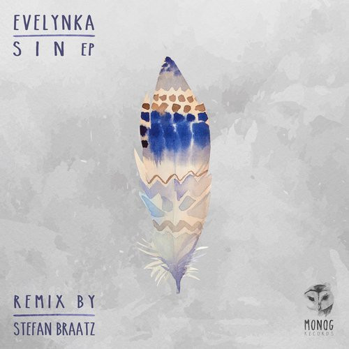 evelynka - Your Rain