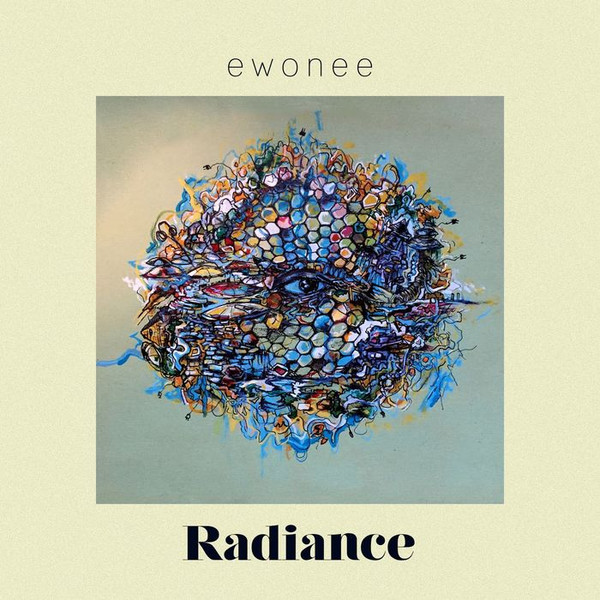 ewonee - JZA .