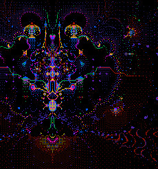 exileFaker - existential quantifier