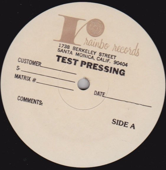 fIREHOSE - Chemical Wire