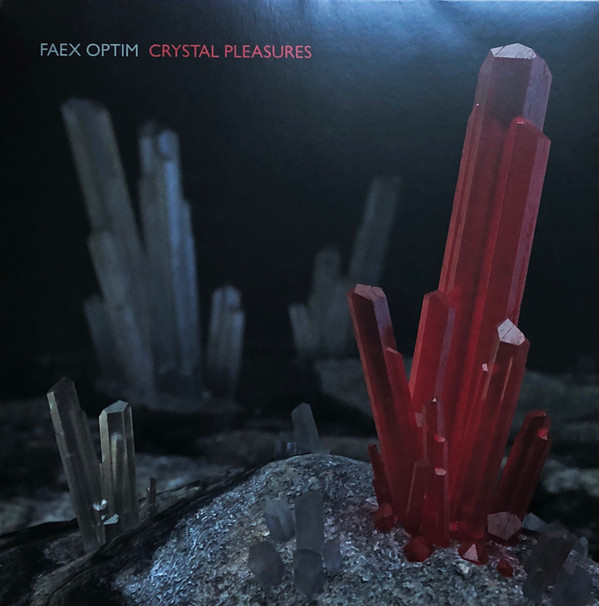 faex optim - The Sea And Me