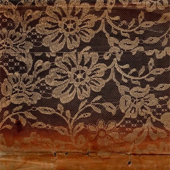 fago.sepia - sept