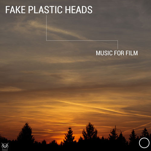 fake plastic - The Long Night