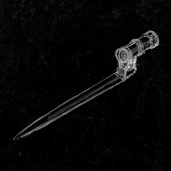 fann grana - Споры сказителей
