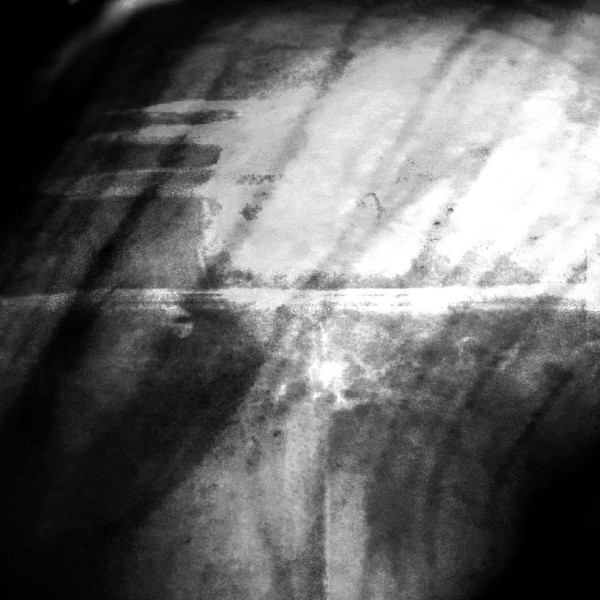 faradayribcage - girl of swords