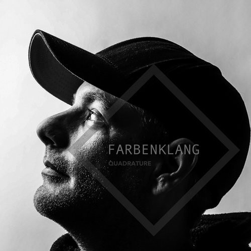 farbenKlang - Midnight Breeze