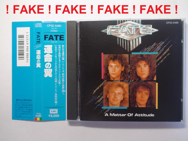 fate ䷜ - ☆☆ telescope