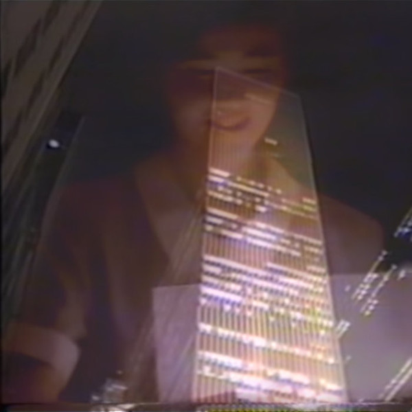 fdsdf - 90006