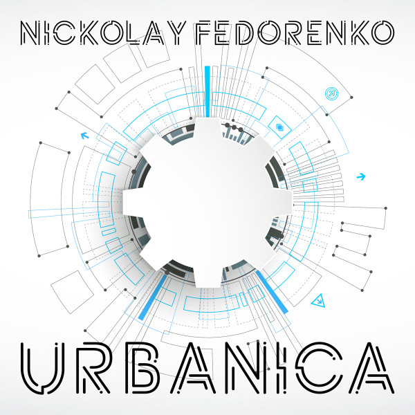 fedorenko - my_chaykovskiy(cut)