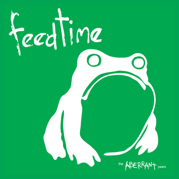 feedtime - Fastbuck