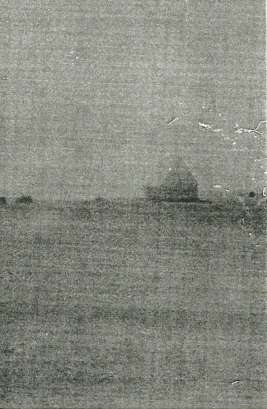 felss - Belarus