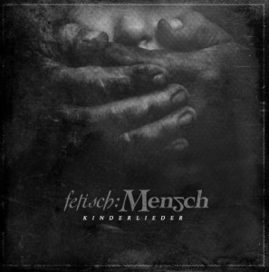 fetisch:MENSCH - Zwischenseelenträume