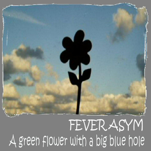 fever asym - Fever Asym - Environmental
