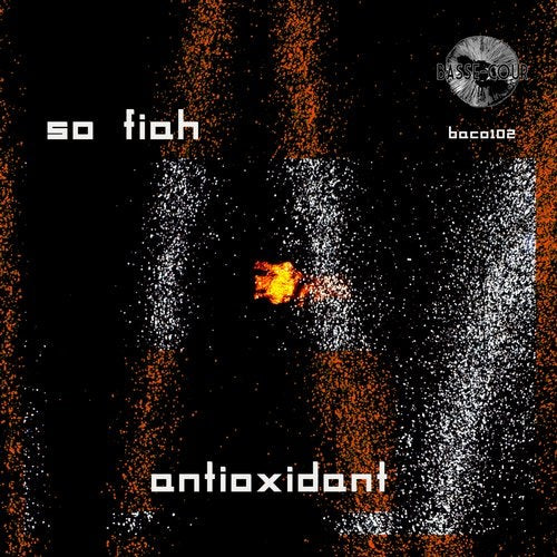 fiah - XOBXO