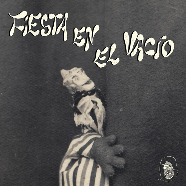 fiesta en el vacío - Grido