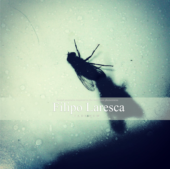 filipo laresca - Flora Bacterianna