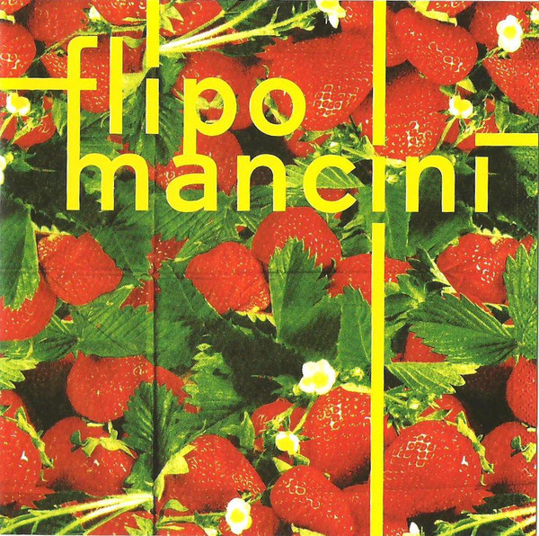 flipo - Doh Tell Meh Dat
