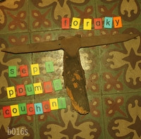 foraky - ......
