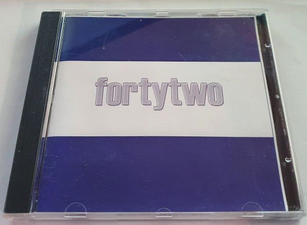 fortytwo:: - Xmas Eve Night (parts 2, 3, & 4)
